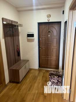 1-к квартира, на длительный срок, 45м2, 3/10 этаж