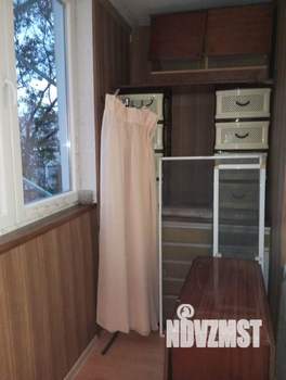 2-к квартира, на длительный срок, 75м2, 3/9 этаж