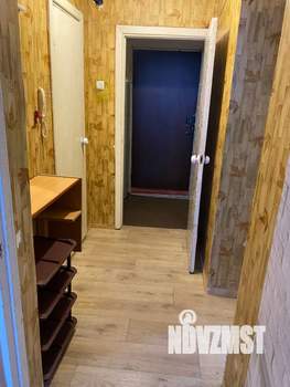 1-к квартира, на длительный срок, 30м2, 3/9 этаж