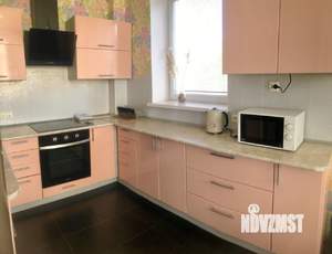 3-к квартира, на длительный срок, 93м2, 1/5 этаж