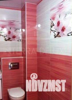 1-к квартира, на длительный срок, 45м2, 6/11 этаж