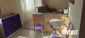 3-к квартира, на длительный срок, 66м2, 5/5 этаж