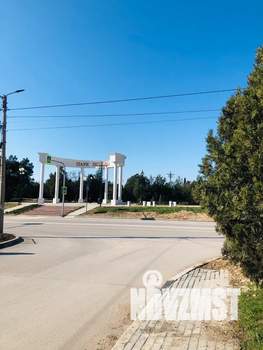 3-к квартира, посуточно, 60м2, 2/6 этаж