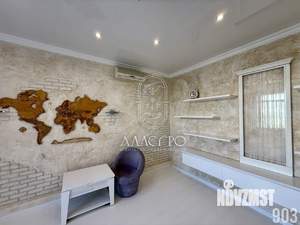 2-к квартира, на длительный срок, 70м2, 2/2 этаж