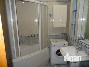 2-к квартира, посуточно, 54м2, 4/5 этаж