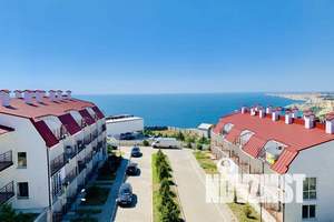 1-к квартира, посуточно, 26м2, 4/5 этаж