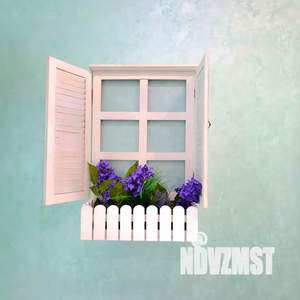 2-к квартира, посуточно, 65м2, 8/9 этаж