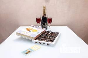 1-к квартира, посуточно, 40м2, 1/9 этаж