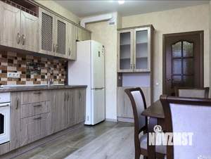 1-к квартира, на длительный срок, 45м2, 4/11 этаж