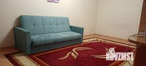 2-к квартира, посуточно, 45м2, 3/5 этаж