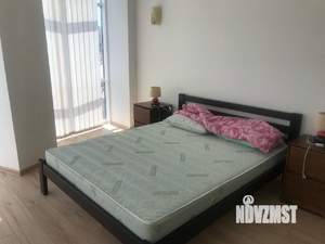 3-к квартира, на длительный срок, 80м2, 7/10 этаж