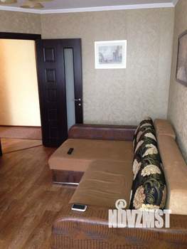 2-к квартира, на длительный срок, 54м2, 3/5 этаж
