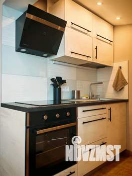 2-к квартира, посуточно, 49м2, 10/10 этаж