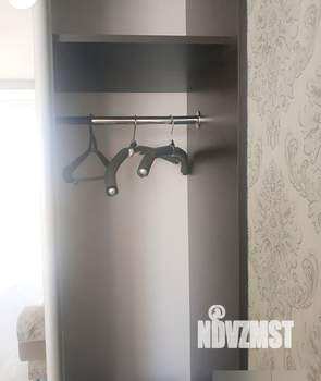 1-к квартира, посуточно, 42м2, 2/5 этаж