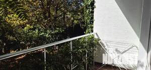 Студия квартира, посуточно, 25м2, 2/3 этаж