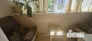 2-к квартира, на длительный срок, 45м2, 3/5 этаж
