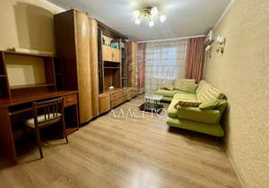 3-к квартира, на длительный срок, 67м2, 3/5 этаж