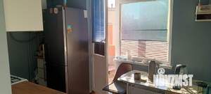 1-к квартира, посуточно, 45м2, 8/9 этаж