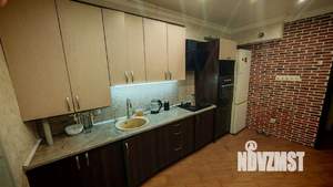 2-к квартира, на длительный срок, 65м2, 4/16 этаж