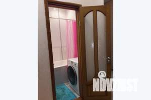 2-к квартира, посуточно, 64м2, 4/5 этаж