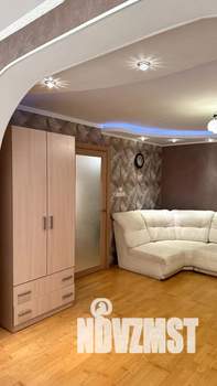 2-к квартира, посуточно, 50м2, 9/9 этаж