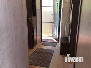 2-к квартира, на длительный срок, 41м2, 1/2 этаж