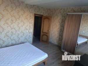 2-к квартира, на длительный срок, 56м2, 3/5 этаж