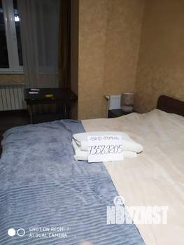 1-к квартира, на длительный срок, 55м2, 6/9 этаж