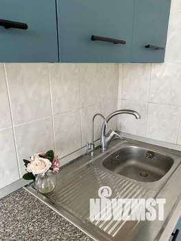 2-к квартира, посуточно, 60м2, 4/5 этаж