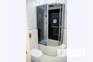 2-к квартира, посуточно, 50м2, 2/3 этаж