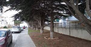 1-к квартира, на длительный срок, 26м2, 1/5 этаж