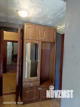 2-к квартира, на длительный срок, 50м2, 1/5 этаж