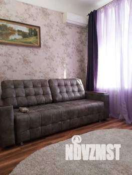 2-к квартира, посуточно, 70м2, 2/4 этаж