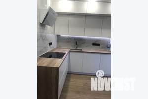 2-к квартира, посуточно, 55м2, 4/8 этаж