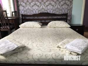 1-к квартира, посуточно, 30м2, 2/5 этаж