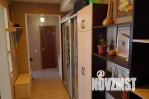 2-к квартира, посуточно, 70м2, 6/9 этаж