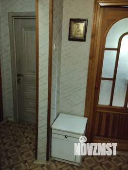 1-к квартира, на длительный срок, 42м2, 1/12 этаж