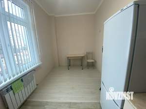 1-к квартира, на длительный срок, 50м2, 3/4 этаж