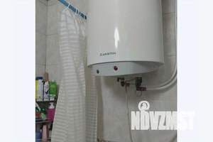 2-к квартира, посуточно, 46м2, 2/5 этаж