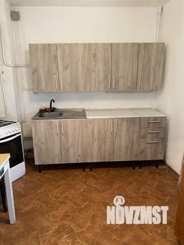 3-к квартира, на длительный срок, 74м2, 1/5 этаж