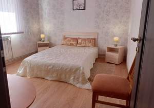 2-к квартира, на длительный срок, 41м2, 1/2 этаж