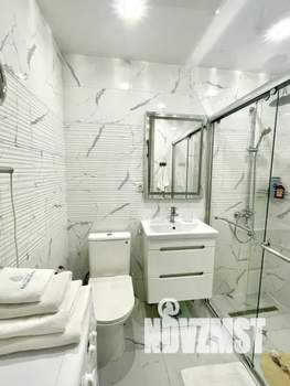 Студия квартира, посуточно, 30м2, 10/11 этаж