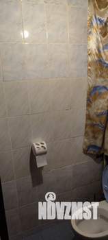 1-к квартира, на длительный срок, 35м2, 1/5 этаж