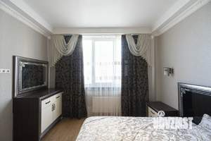 2-к квартира, на длительный срок, 74м2, 3/10 этаж