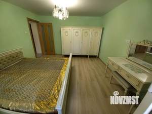 2-к квартира, на длительный срок, 70м2, 1/10 этаж