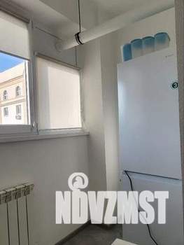 3-к квартира, на длительный срок, 70м2, 8/9 этаж