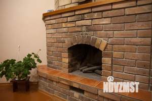 3-к квартира, посуточно, 50м2, 2/4 этаж