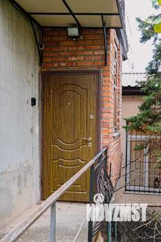 2-к квартира, на длительный срок, 55м2, 2/3 этаж