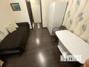 2-к квартира, посуточно, 60м2, 4/5 этаж