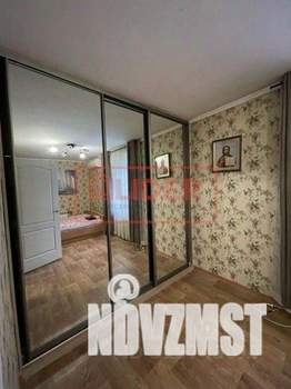2-к квартира, на длительный срок, 48м2, 2/4 этаж